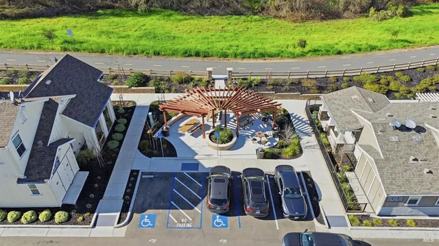 $839,888 | 6420 Paysar Lane, Gilroy, CA 95020