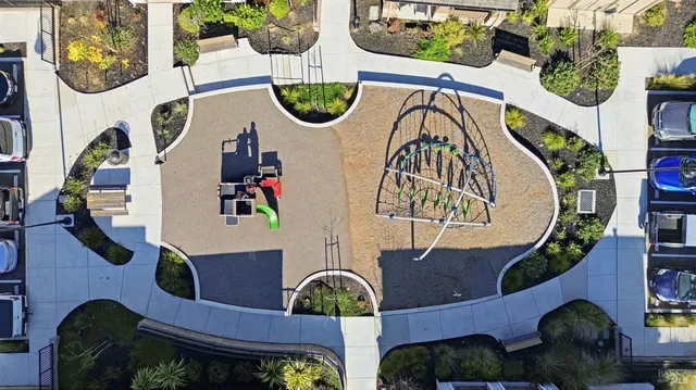 $839,888 | 6420 Paysar Lane, Gilroy, CA 95020