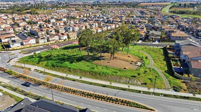 $839,888 | 6420 Paysar Lane, Gilroy, CA 95020