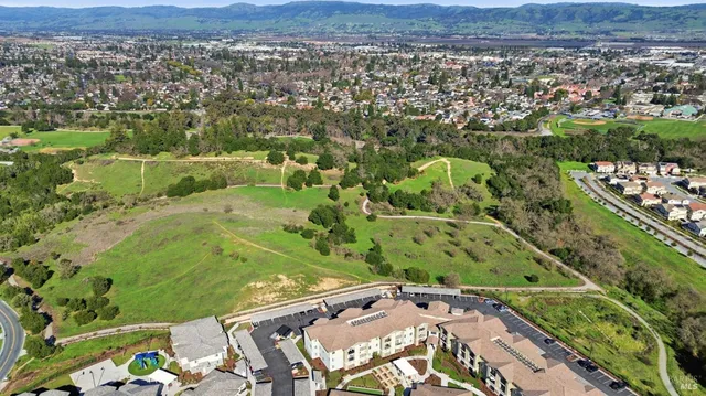 $839,888 | 6420 Paysar Lane, Gilroy, CA 95020