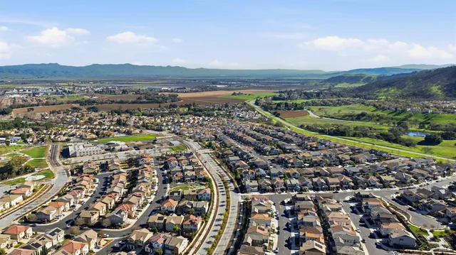 $839,888 | 6420 Paysar Lane, Gilroy, CA 95020