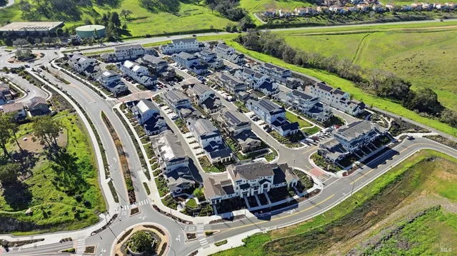 $839,888 | 6420 Paysar Lane, Gilroy, CA 95020