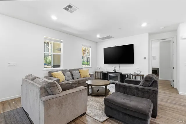 $839,888 | 6420 Paysar Lane, Gilroy, CA 95020