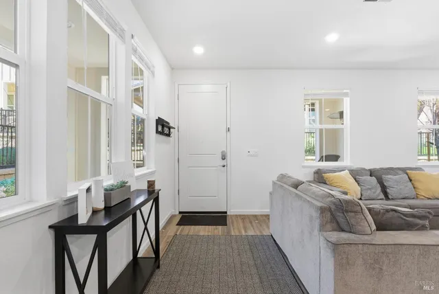 $839,888 | 6420 Paysar Lane, Gilroy, CA 95020