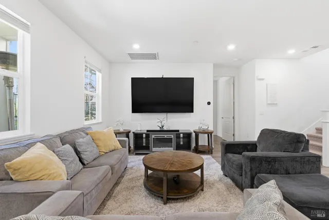 $839,888 | 6420 Paysar Lane, Gilroy, CA 95020