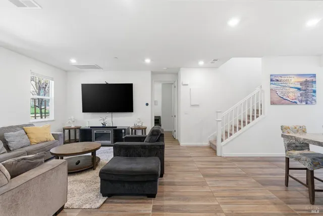 $839,888 | 6420 Paysar Lane, Gilroy, CA 95020