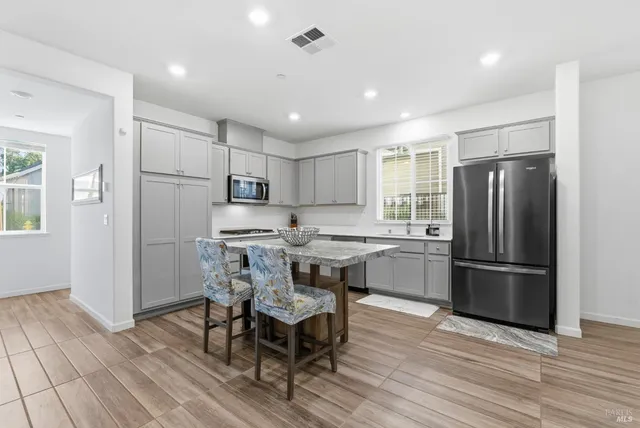 $839,888 | 6420 Paysar Lane, Gilroy, CA 95020