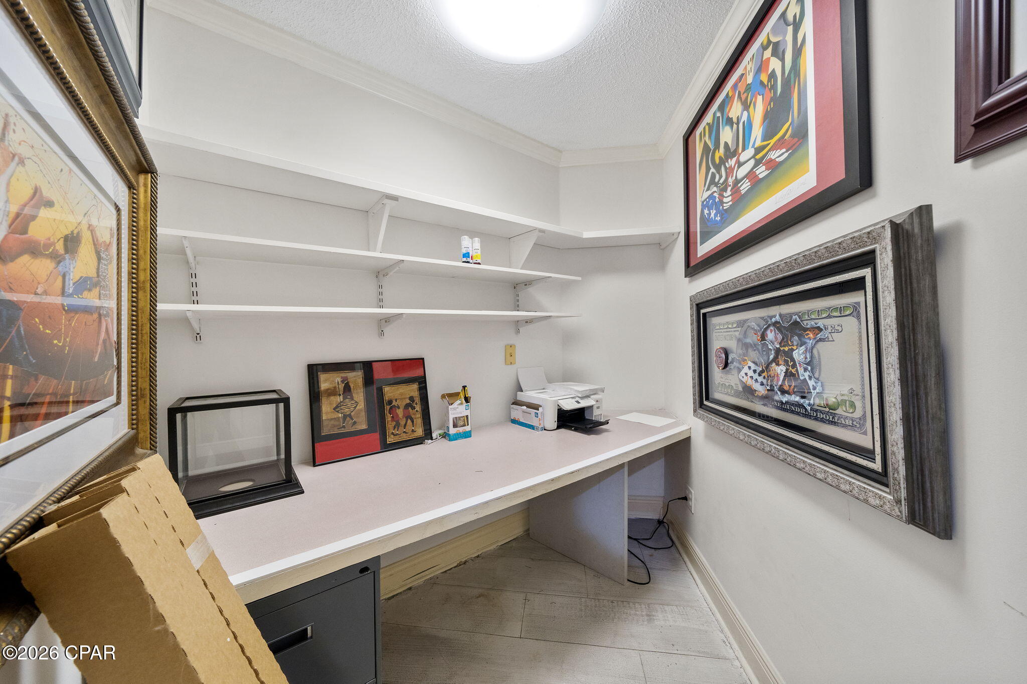 483 Wahoo Road Panama City Beach, FL 32408 - Photo 46 of 84