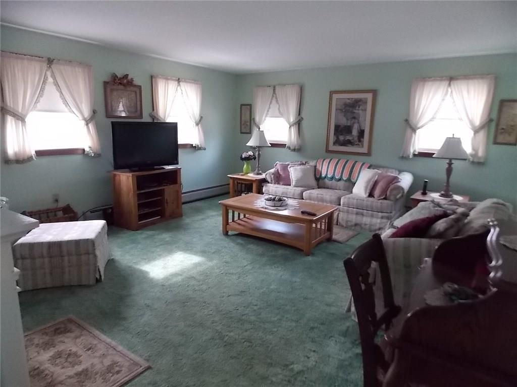 6 Union Street North Anson, ME 04958 - Photo 16 of 25 Photo