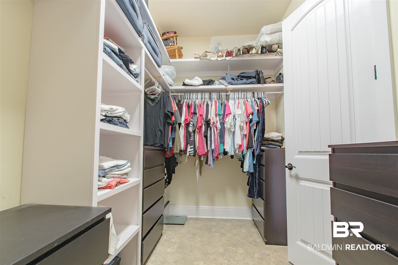 419 Surtees Street Fairhope, AL 36532 - Photo 30 of 49 Plenty of Storage