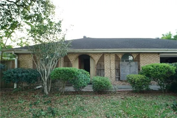 $149,900 | 442 Kellogg Avenue, Luling, LA 70070