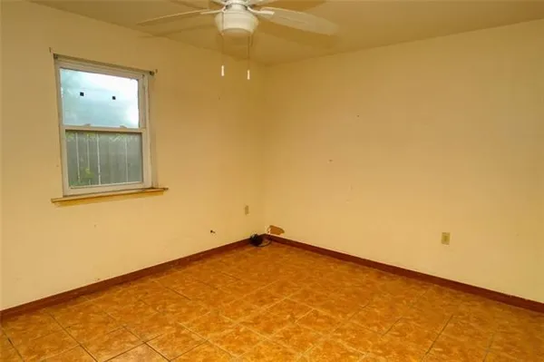 $149,900 | 442 Kellogg Avenue, Luling, LA 70070