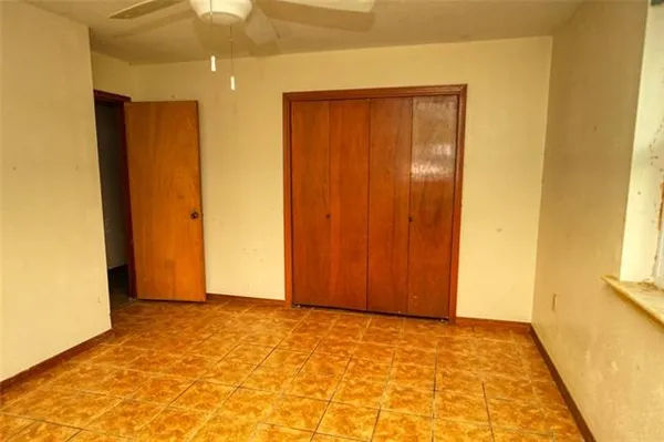 $149,900 | 442 Kellogg Avenue, Luling, LA 70070