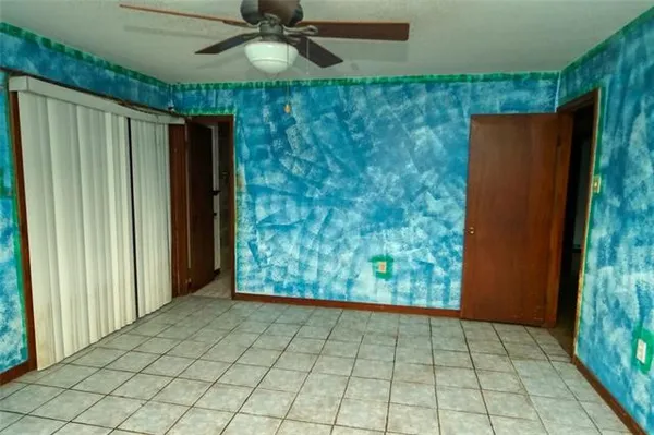 $149,900 | 442 Kellogg Avenue, Luling, LA 70070