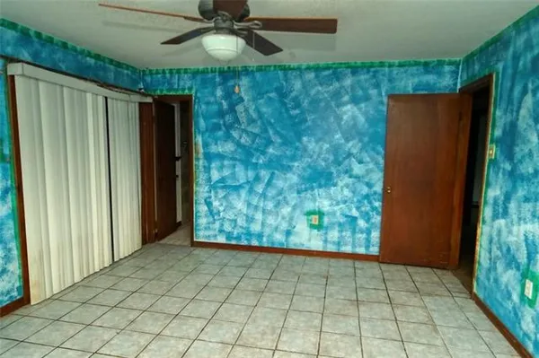 $149,900 | 442 Kellogg Avenue, Luling, LA 70070