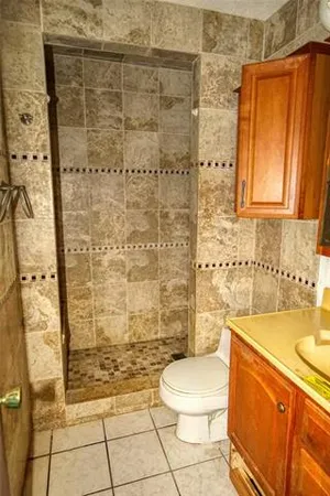 $149,900 | 442 Kellogg Avenue, Luling, LA 70070