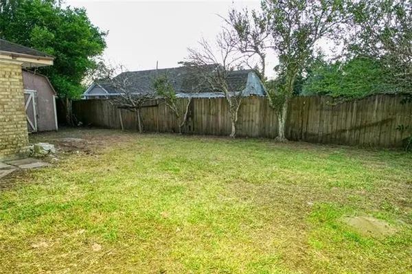 $149,900 | 442 Kellogg Avenue, Luling, LA 70070