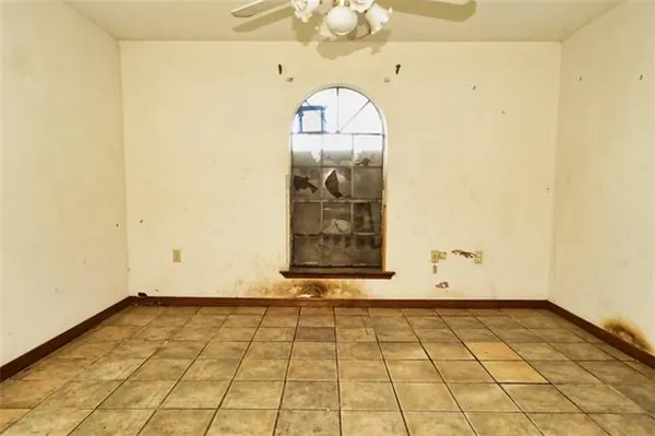 $149,900 | 442 Kellogg Avenue, Luling, LA 70070