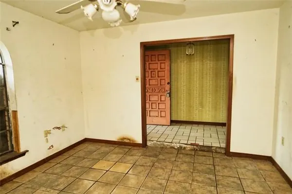 $149,900 | 442 Kellogg Avenue, Luling, LA 70070