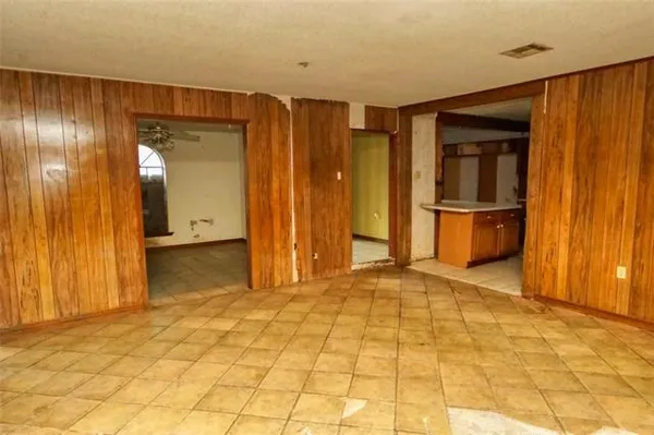 $149,900 | 442 Kellogg Avenue, Luling, LA 70070