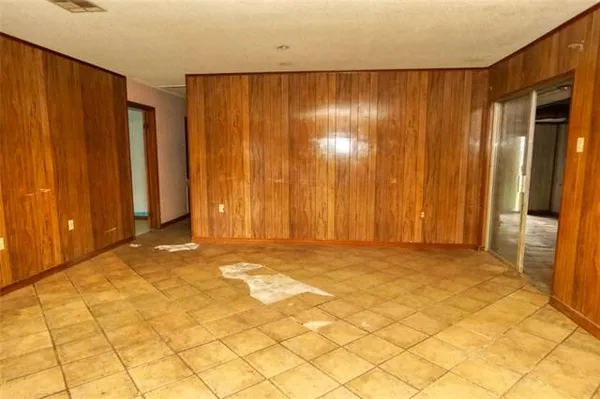 $149,900 | 442 Kellogg Avenue, Luling, LA 70070