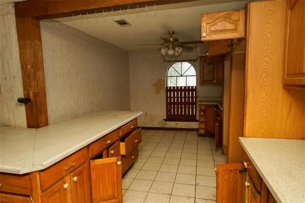 $149,900 | 442 Kellogg Avenue, Luling, LA 70070