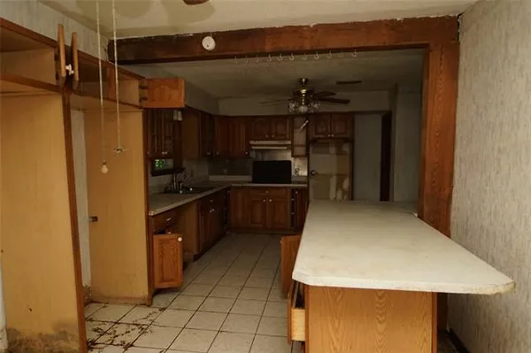 $149,900 | 442 Kellogg Avenue, Luling, LA 70070