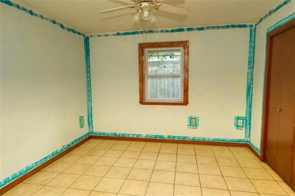 $149,900 | 442 Kellogg Avenue, Luling, LA 70070