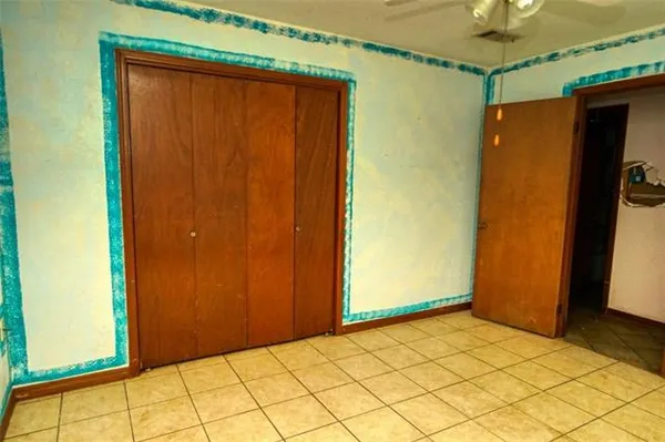$149,900 | 442 Kellogg Avenue, Luling, LA 70070