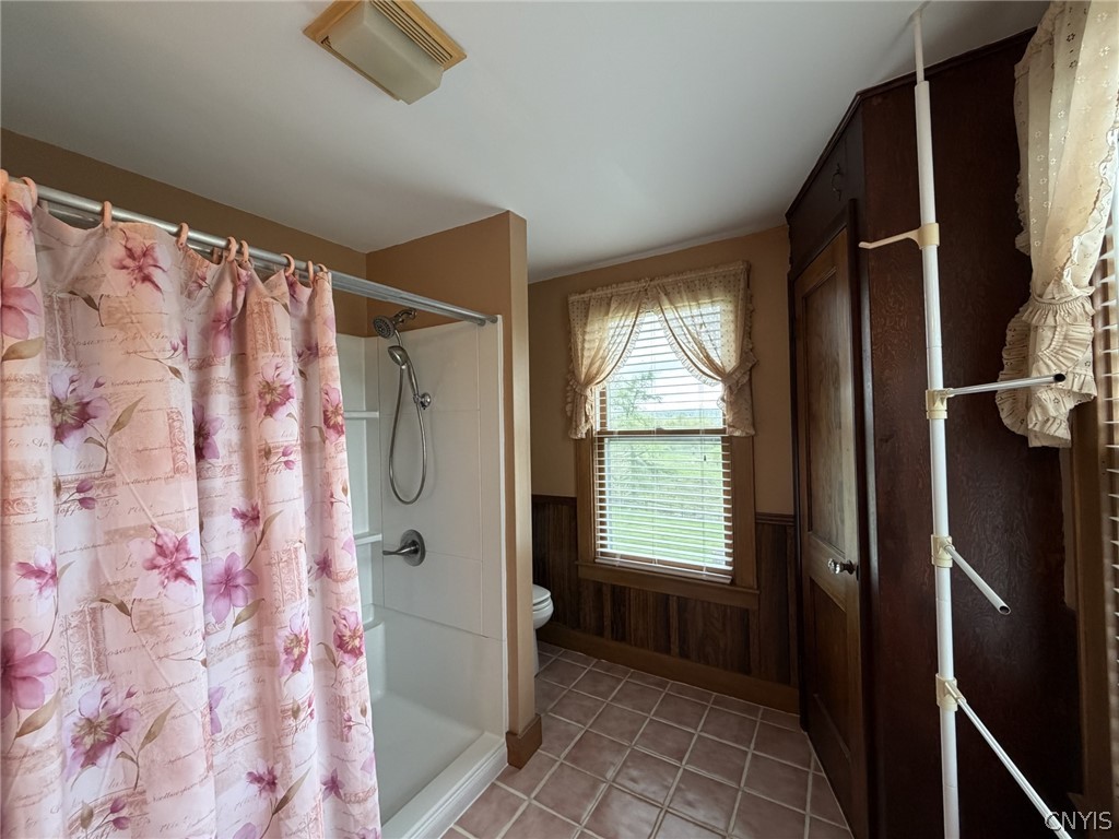 289 Babcock Hill Road Winfield, NY 13491 - Photo 31 of 37