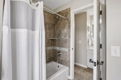 $1,150,000 | 4610 Bluebell Trail North, Medina, MN 55340