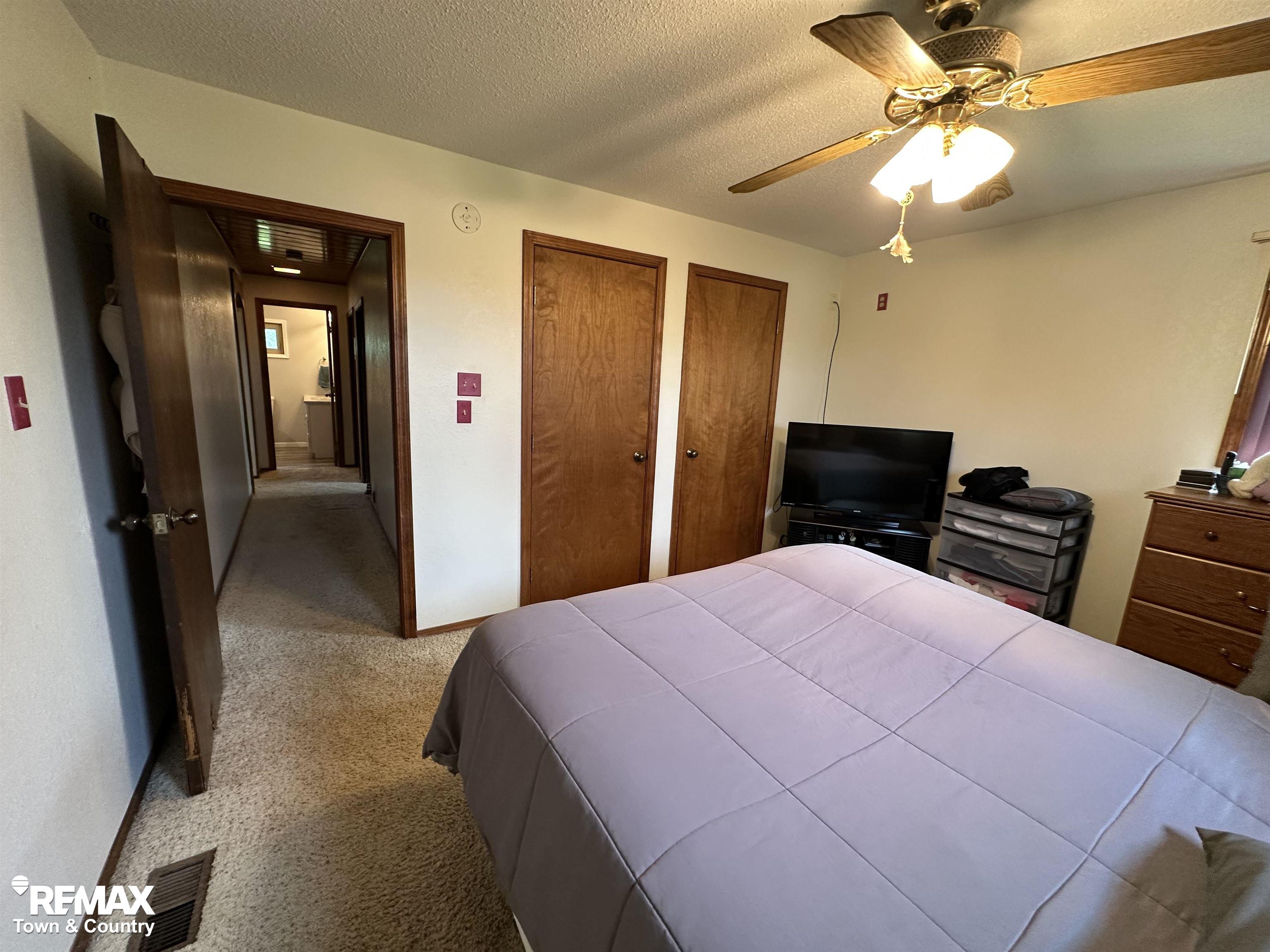 2310 Dale Road Beaverton, MI 48612 - Photo 18 of 71