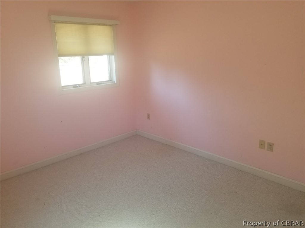 2078 Clarketown Road Heathsville, VA 22473 - Photo 16 of 27 Gallery Image 16