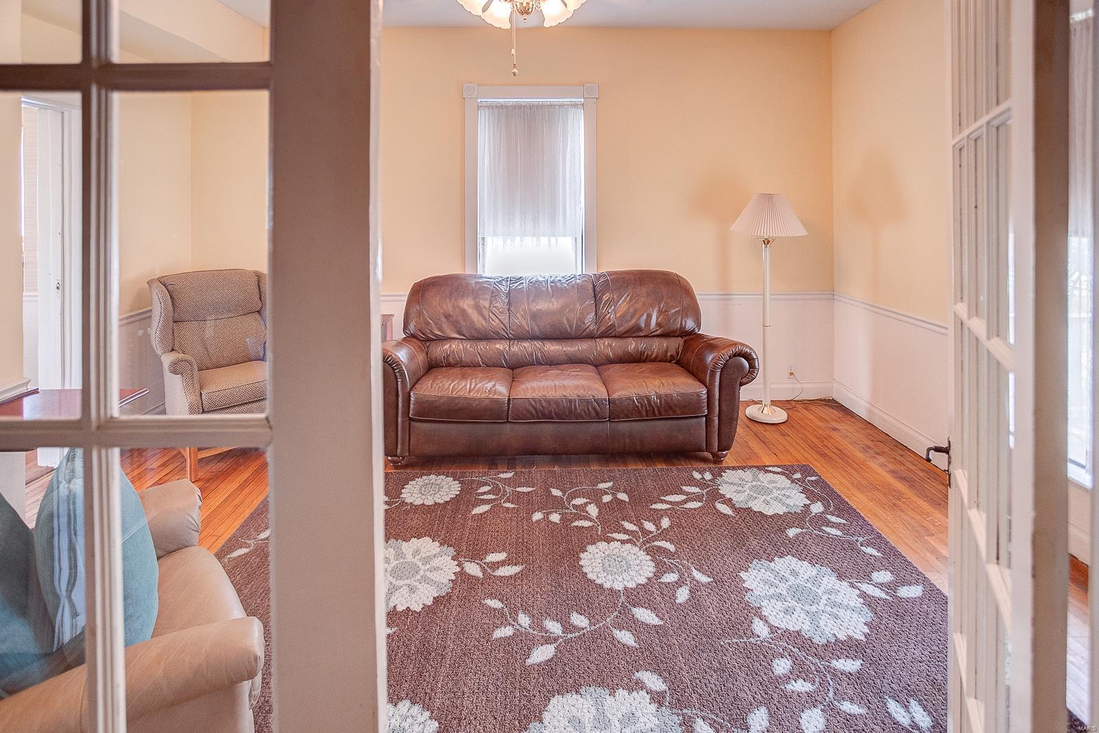 102 Main Street Prairie du Rocher, IL 62277 - Photo 14 of 39