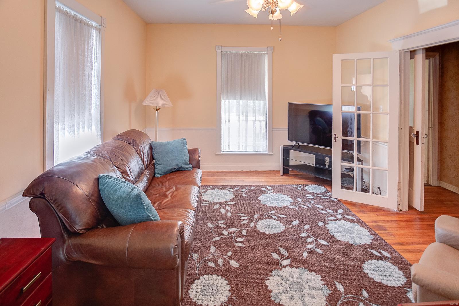 102 Main Street Prairie du Rocher, IL 62277 - Photo 15 of 39