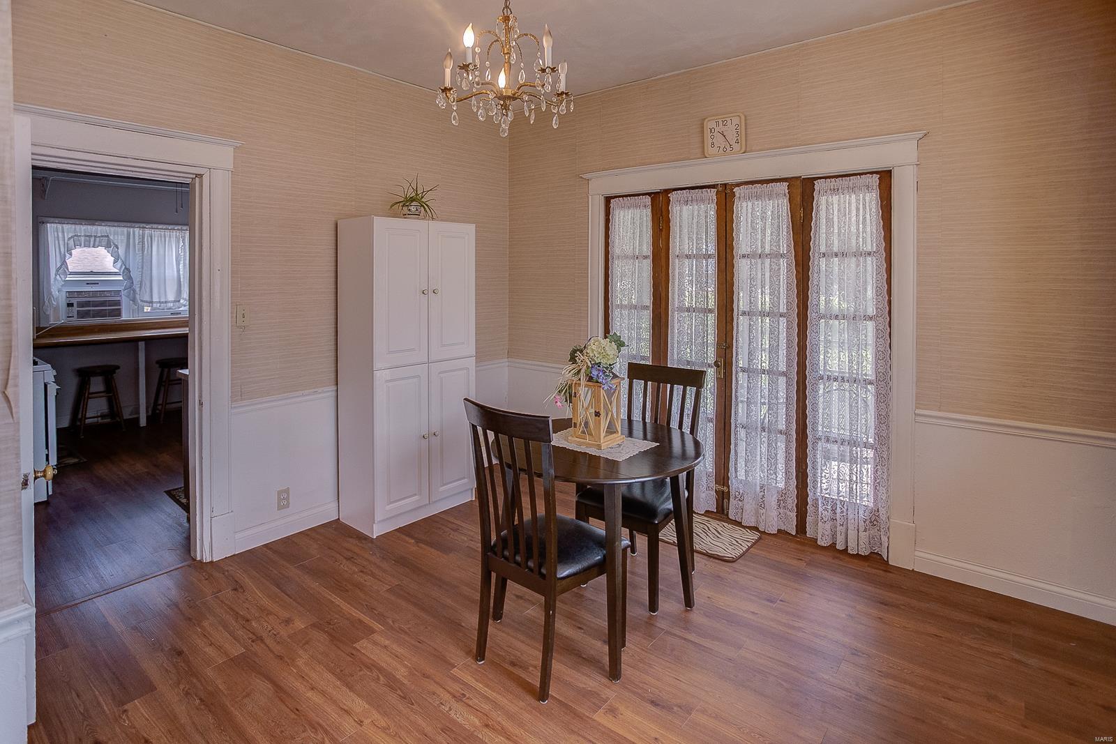 102 Main Street Prairie du Rocher, IL 62277 - Photo 18 of 39