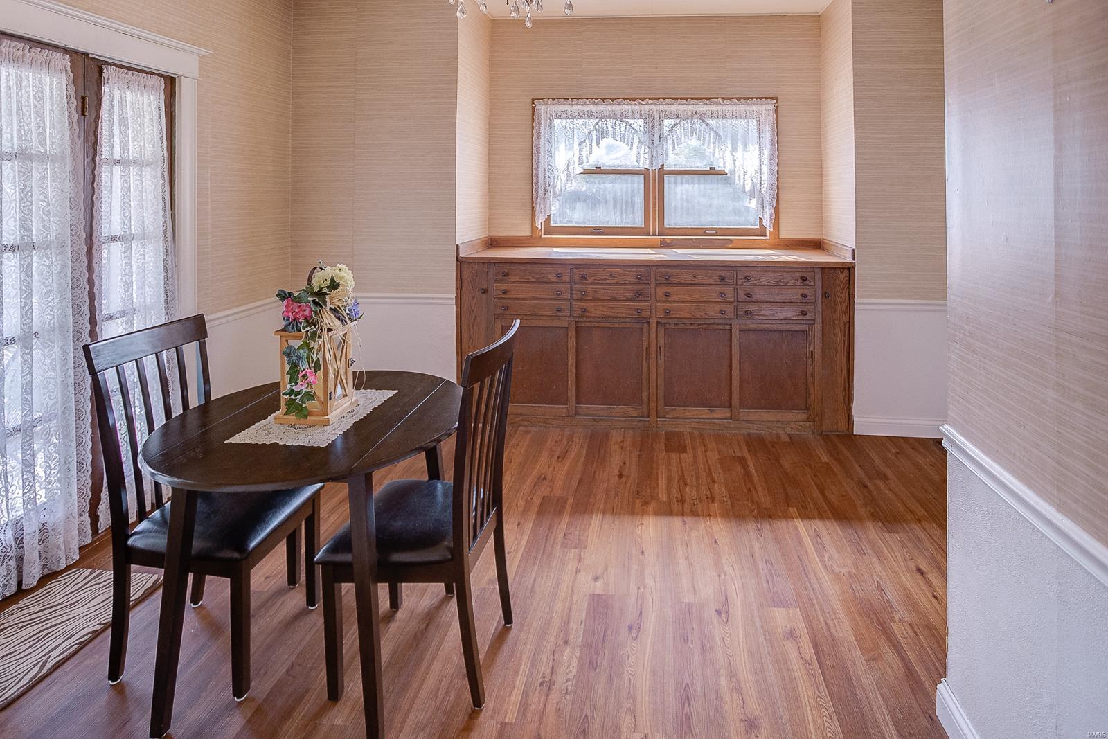 102 Main Street Prairie du Rocher, IL 62277 - Photo 19 of 39