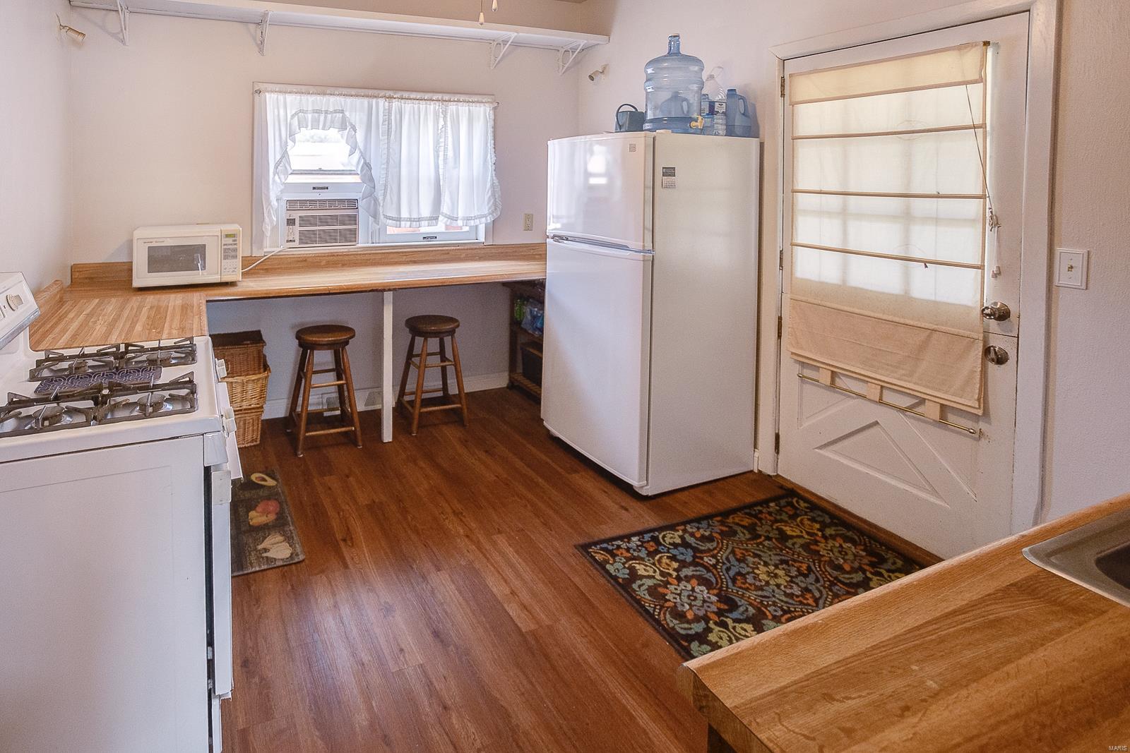 102 Main Street Prairie du Rocher, IL 62277 - Photo 20 of 39
