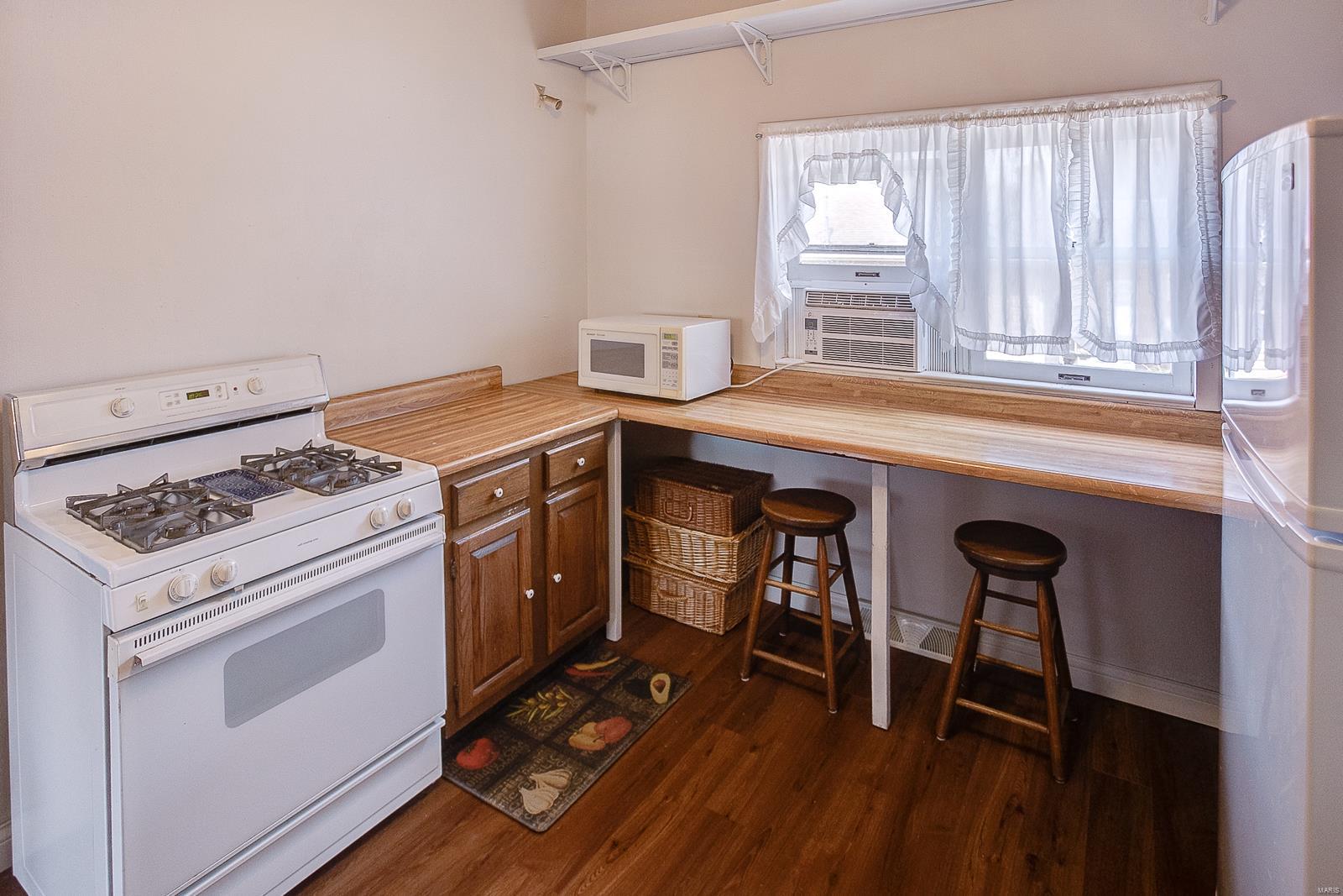 102 Main Street Prairie du Rocher, IL 62277 - Photo 21 of 39