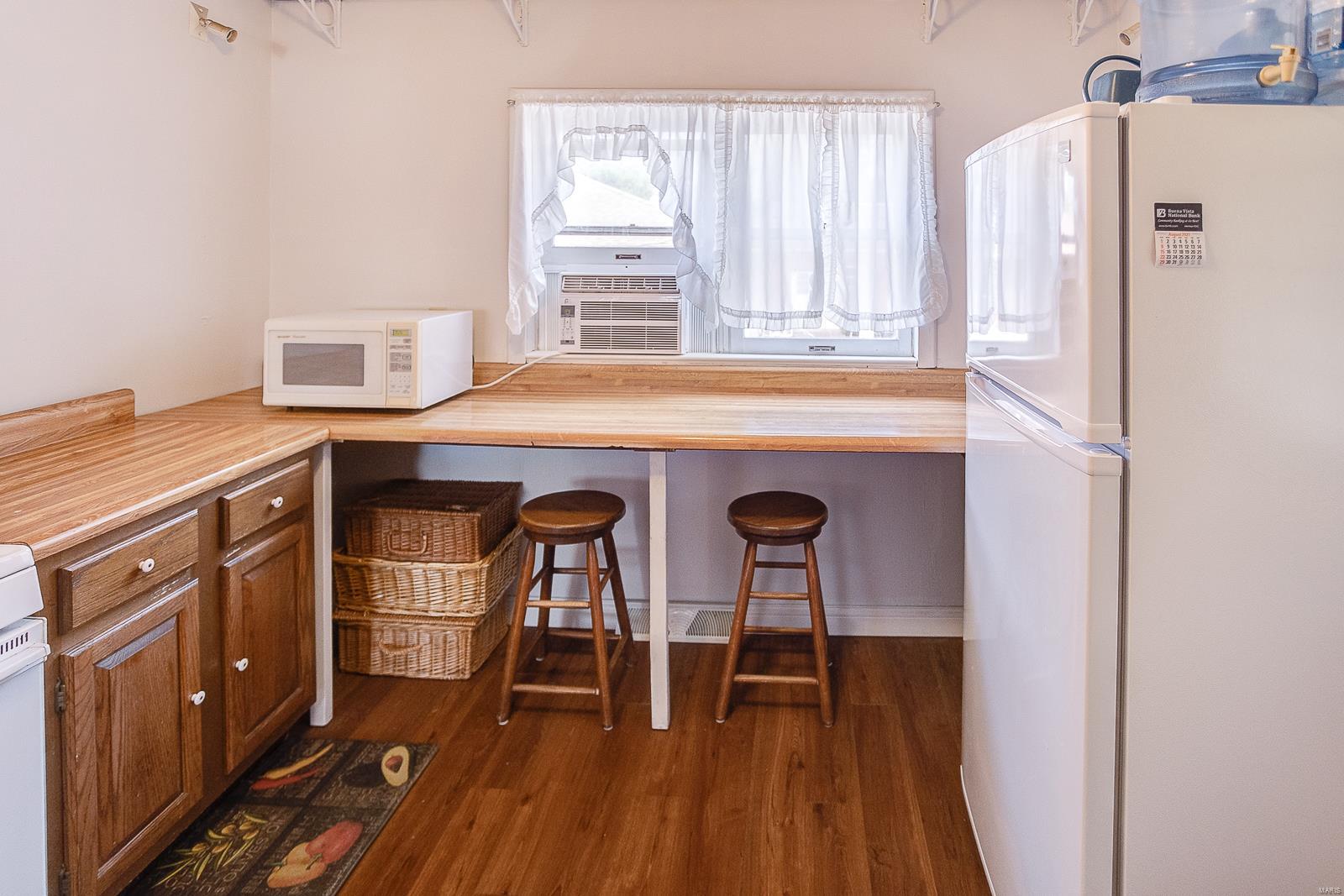 102 Main Street Prairie du Rocher, IL 62277 - Photo 22 of 39