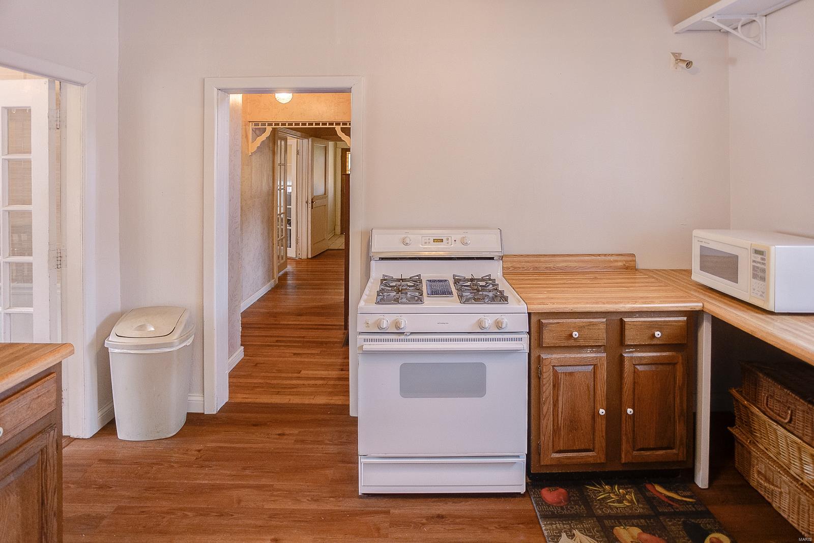 102 Main Street Prairie du Rocher, IL 62277 - Photo 23 of 39