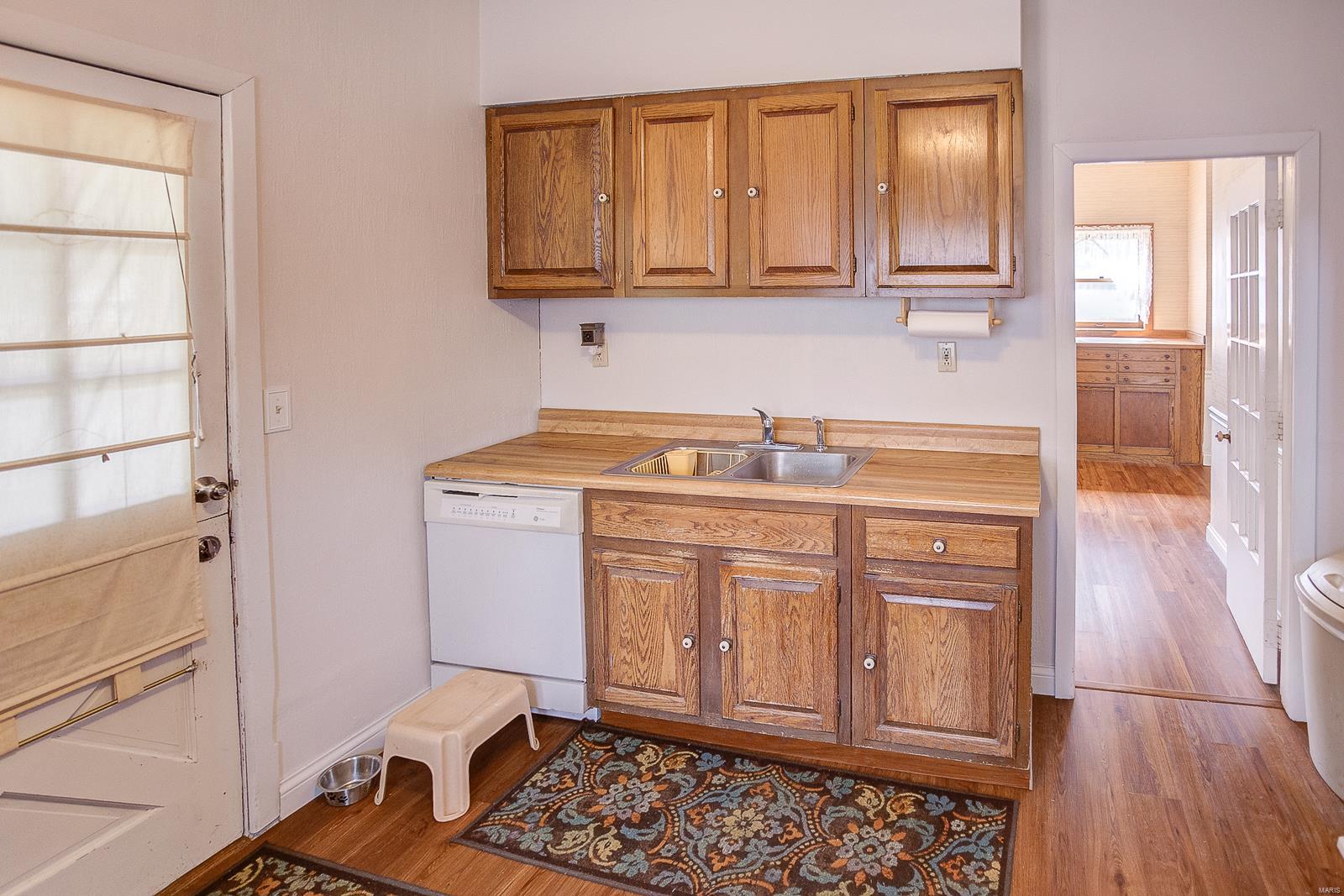 102 Main Street Prairie du Rocher, IL 62277 - Photo 24 of 39
