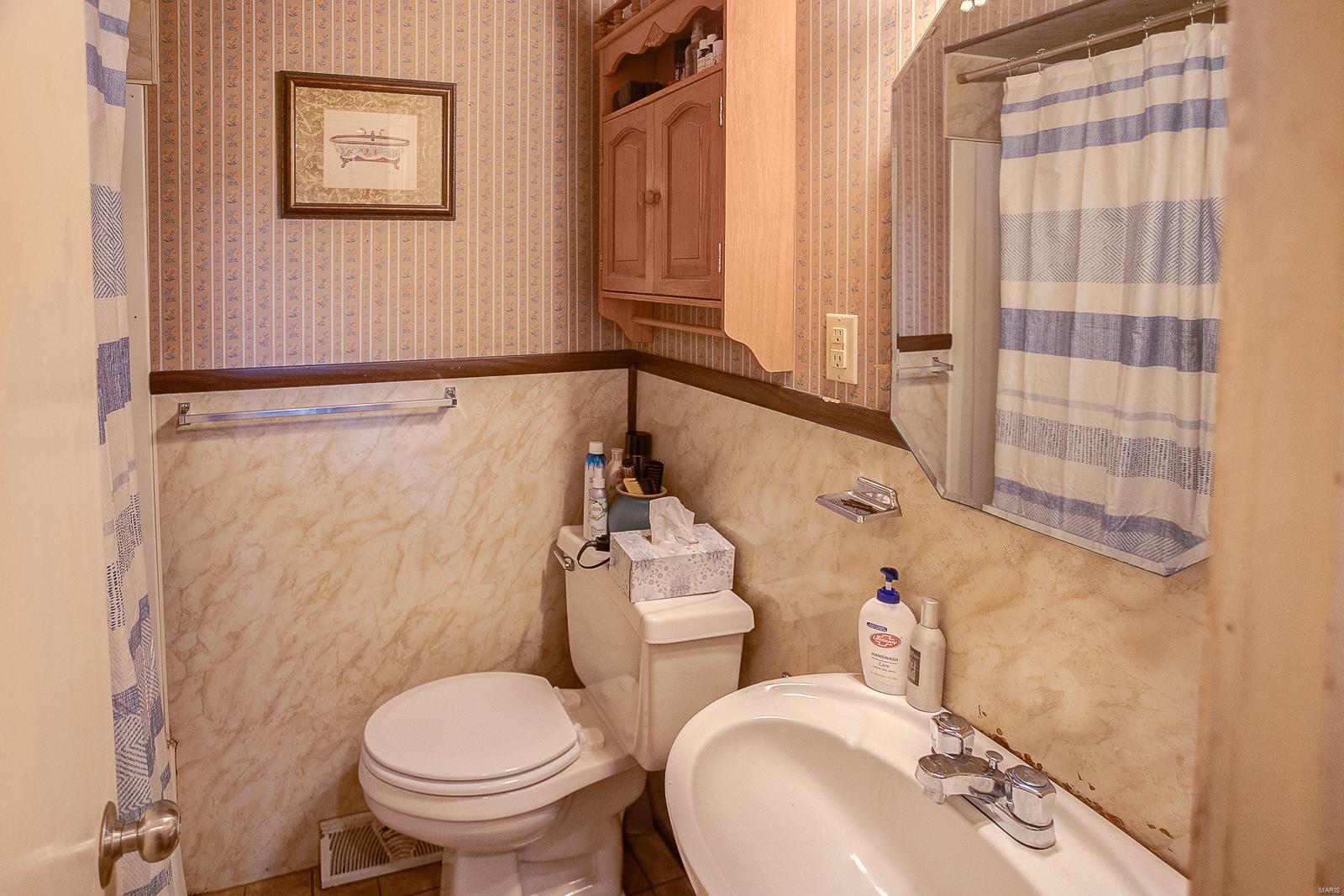 102 Main Street Prairie du Rocher, IL 62277 - Photo 25 of 39
