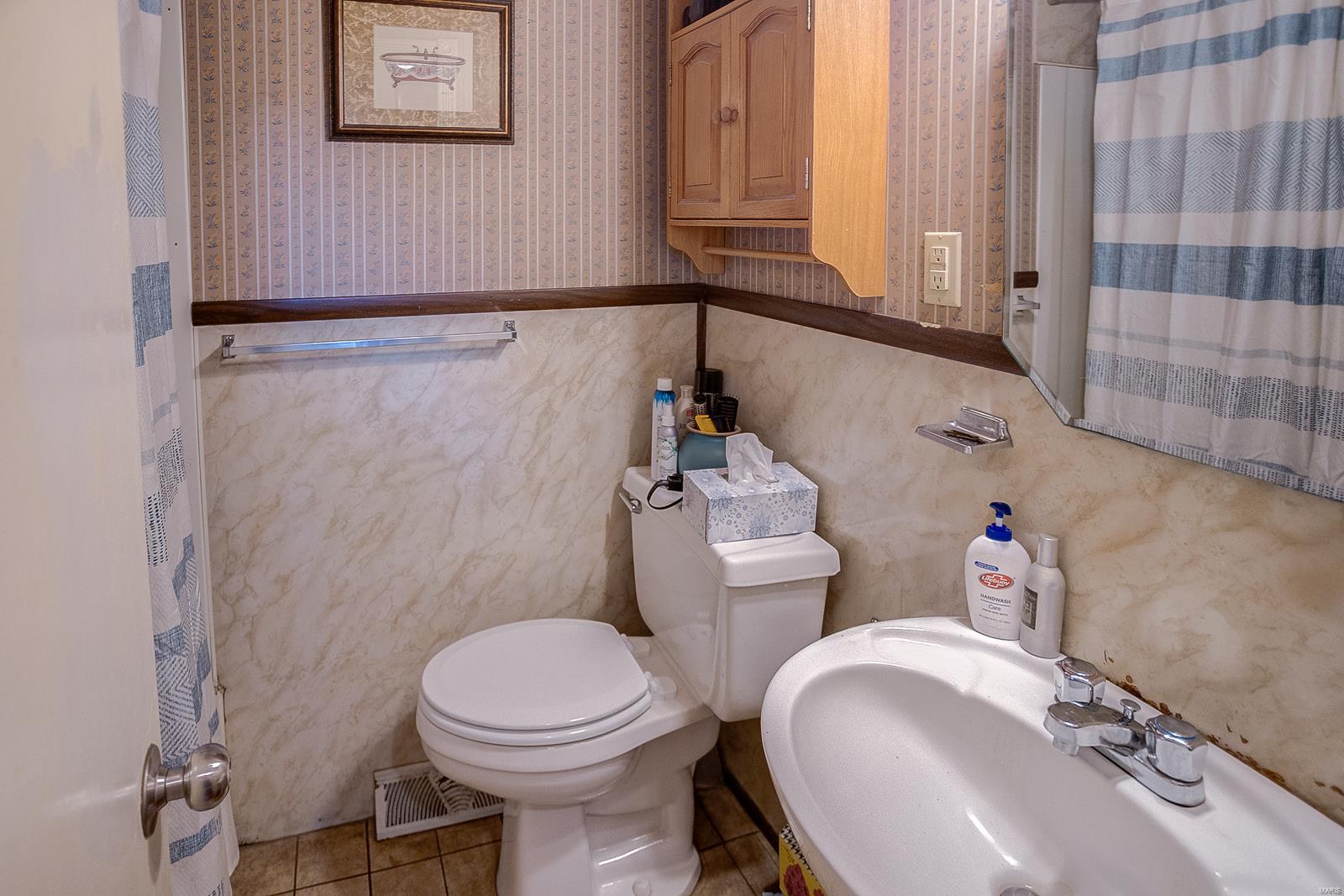 102 Main Street Prairie du Rocher, IL 62277 - Photo 26 of 39