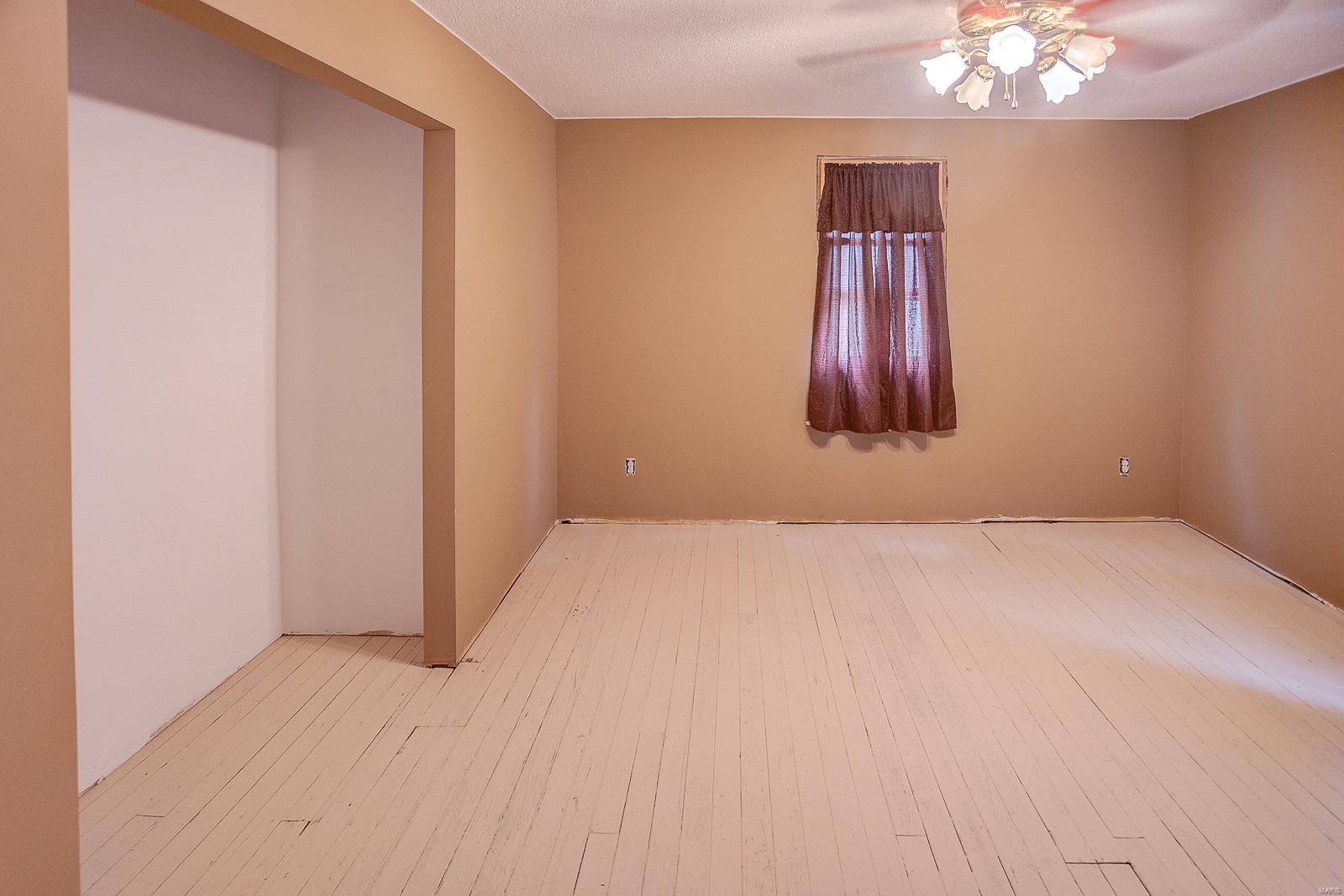 102 Main Street Prairie du Rocher, IL 62277 - Photo 28 of 39
