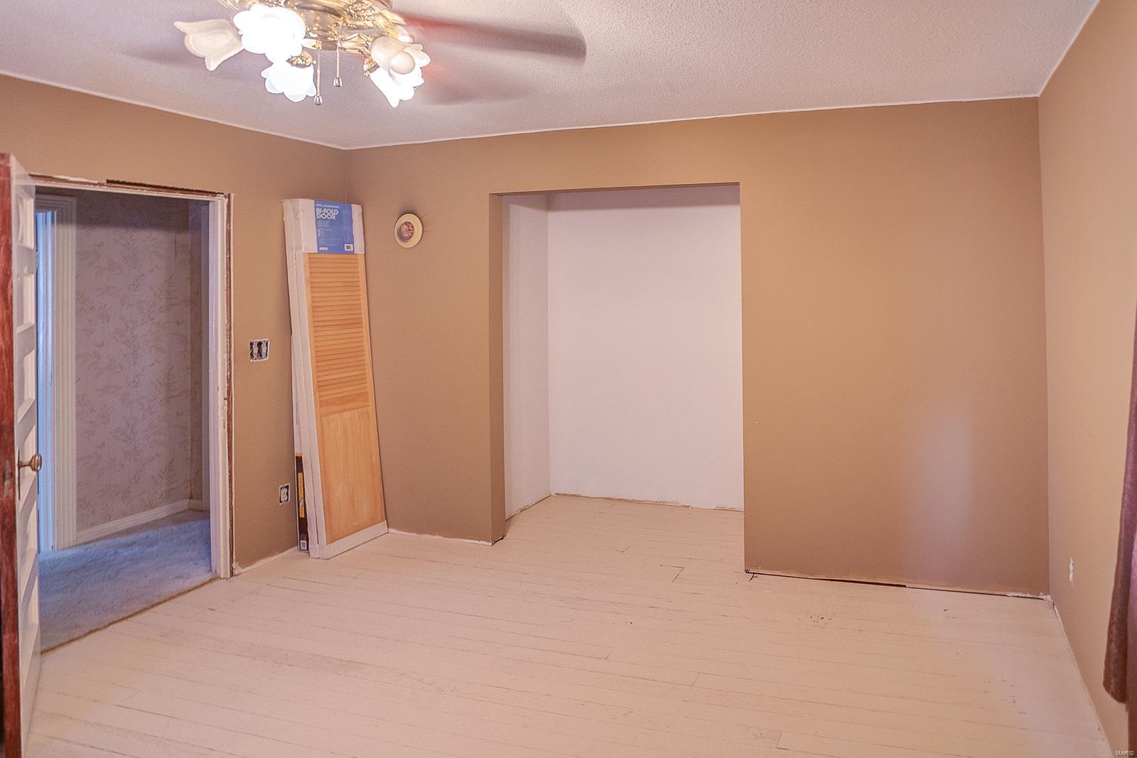 102 Main Street Prairie du Rocher, IL 62277 - Photo 29 of 39