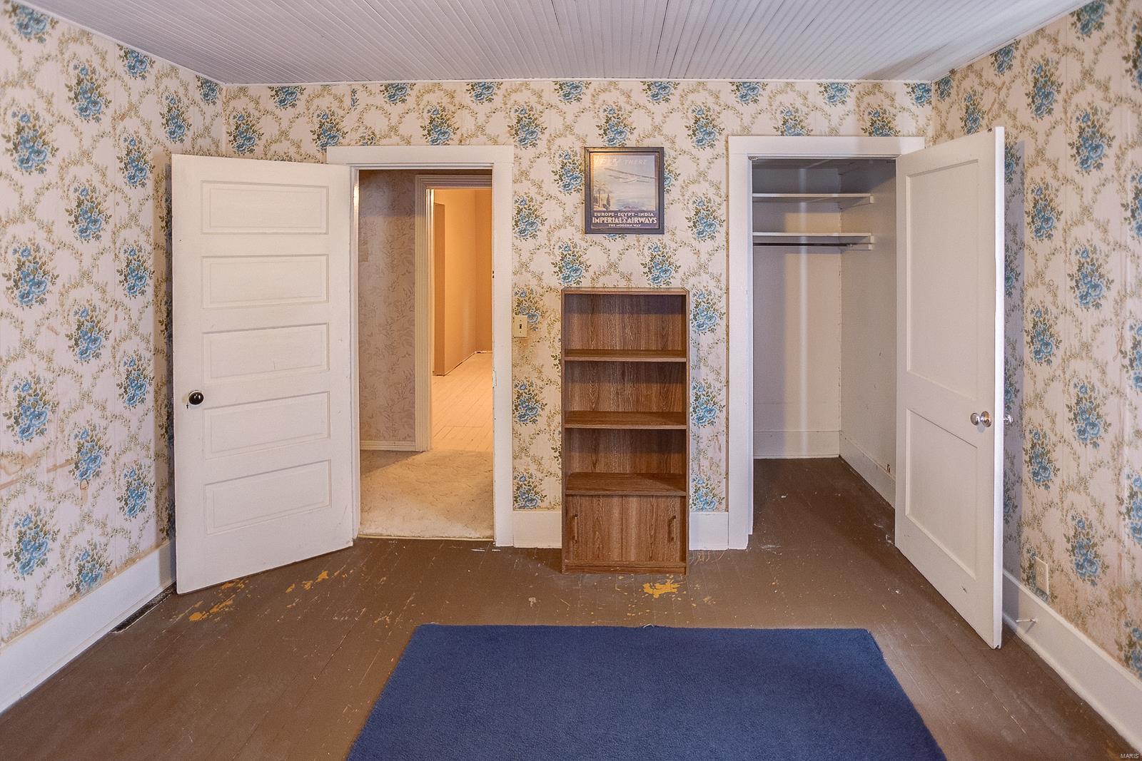 102 Main Street Prairie du Rocher, IL 62277 - Photo 30 of 39