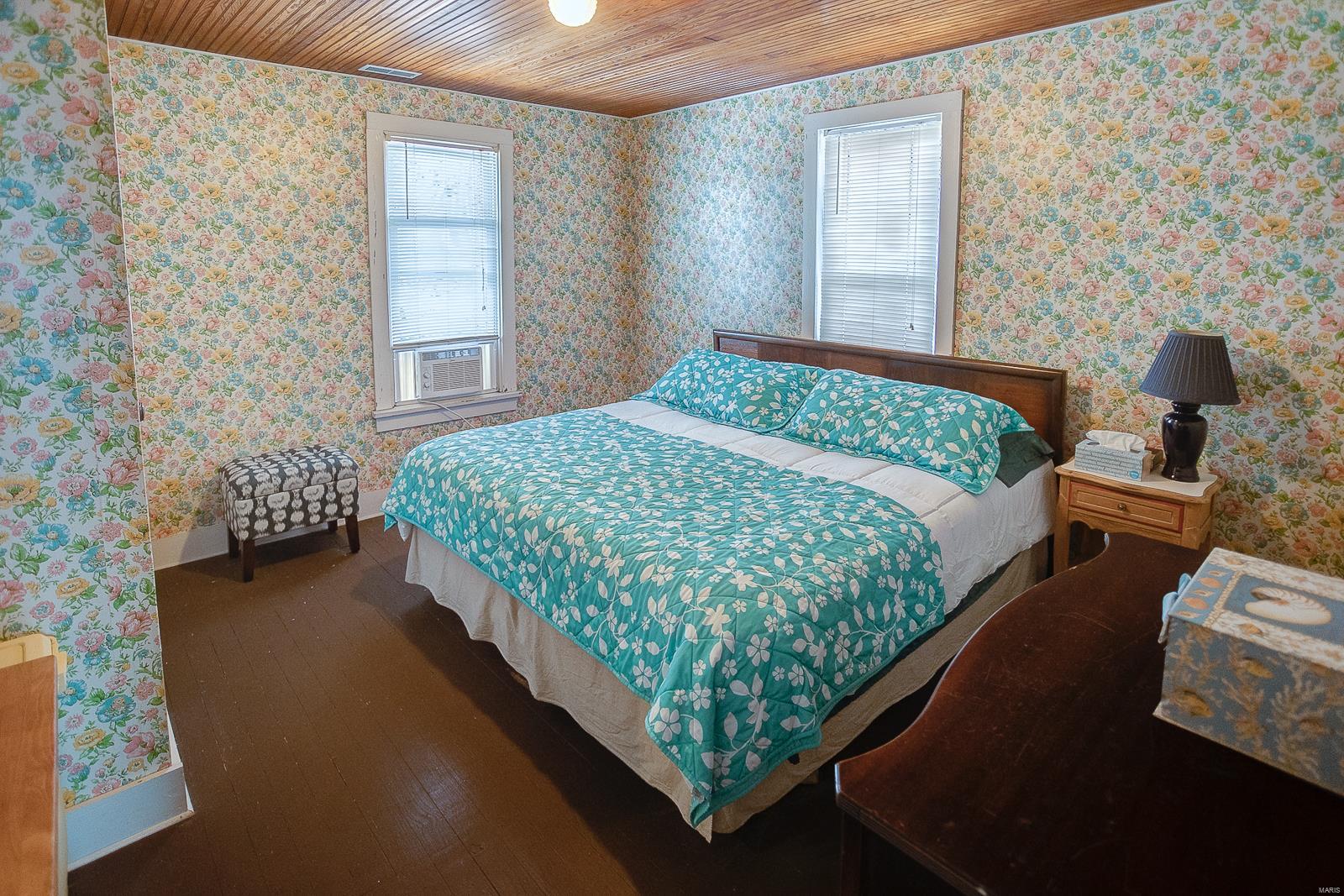102 Main Street Prairie du Rocher, IL 62277 - Photo 31 of 39