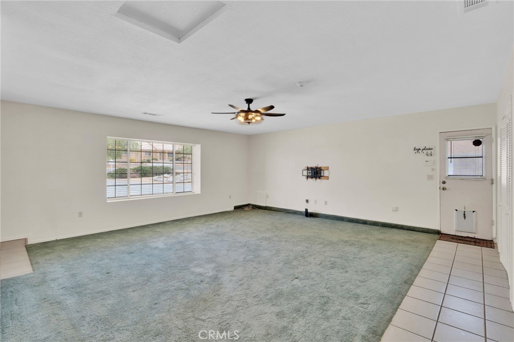 23333 Taos Road Apple Valley, CA 92307 - Photo 32 of 59