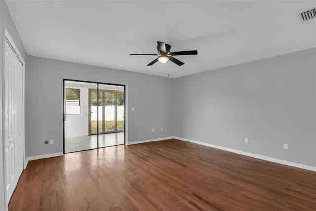 $2,600 | 641 Glenview Drive, Winter Garden, FL 34787